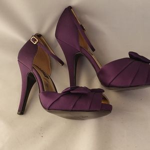 Women's Shoes
